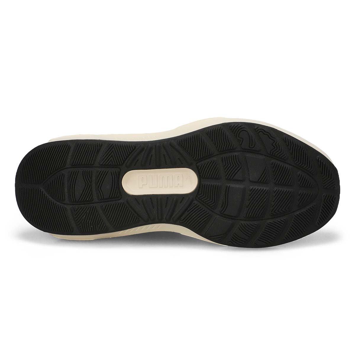 Puma Softride Enzo 5 Metallic Women