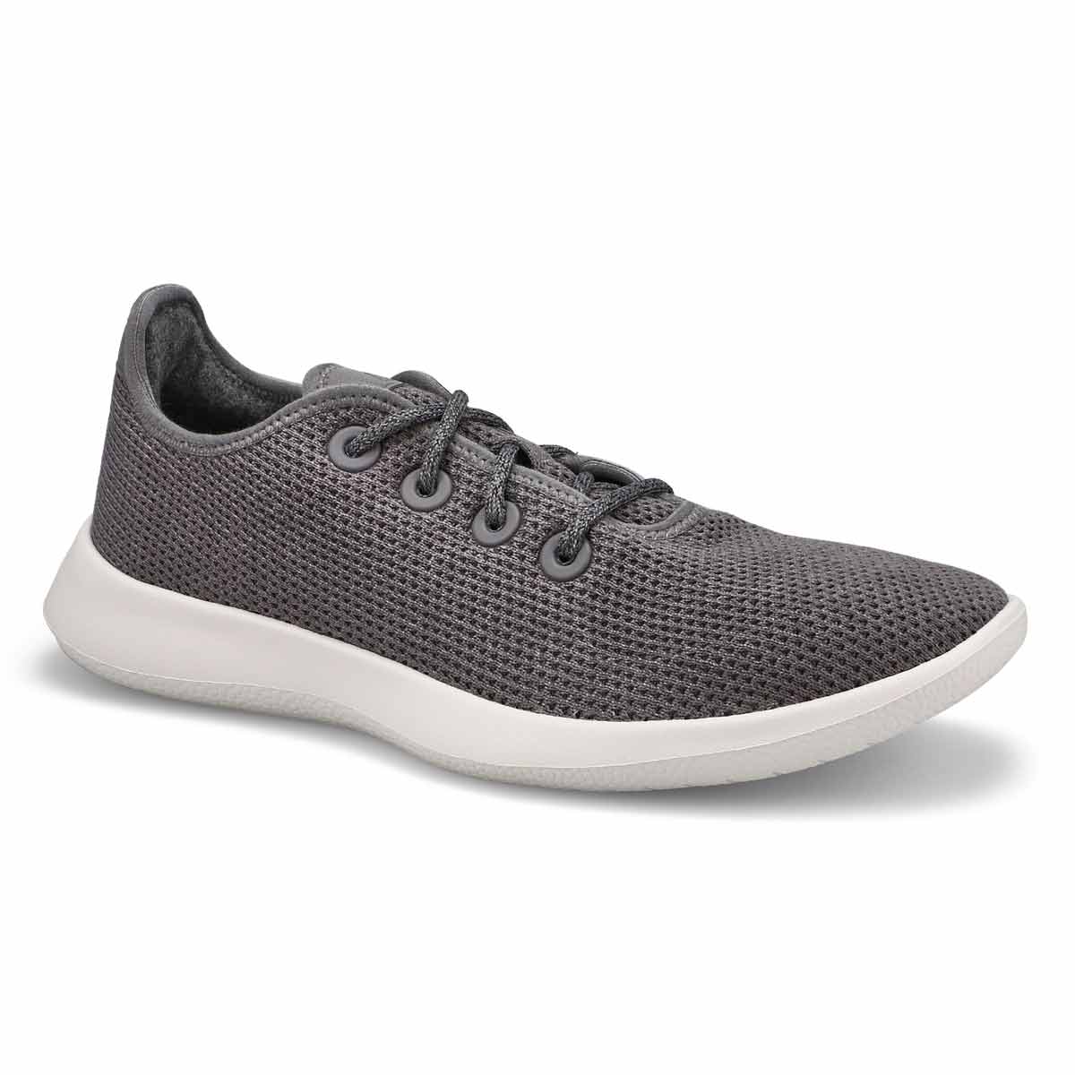 Allbirds Tree Runner Men