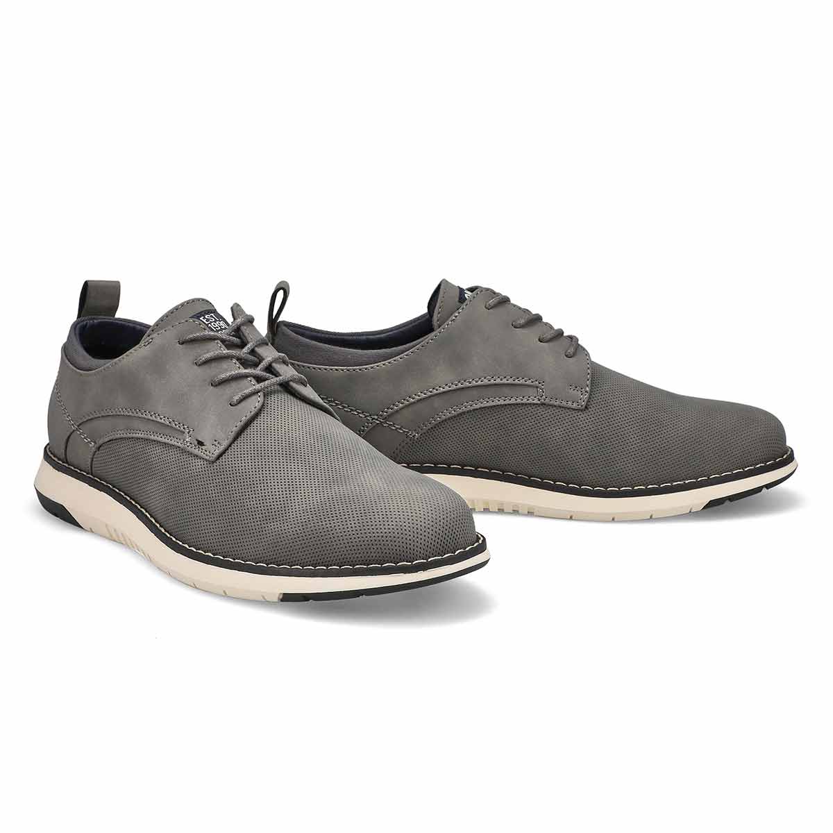 Steve Madden Vancity Men
