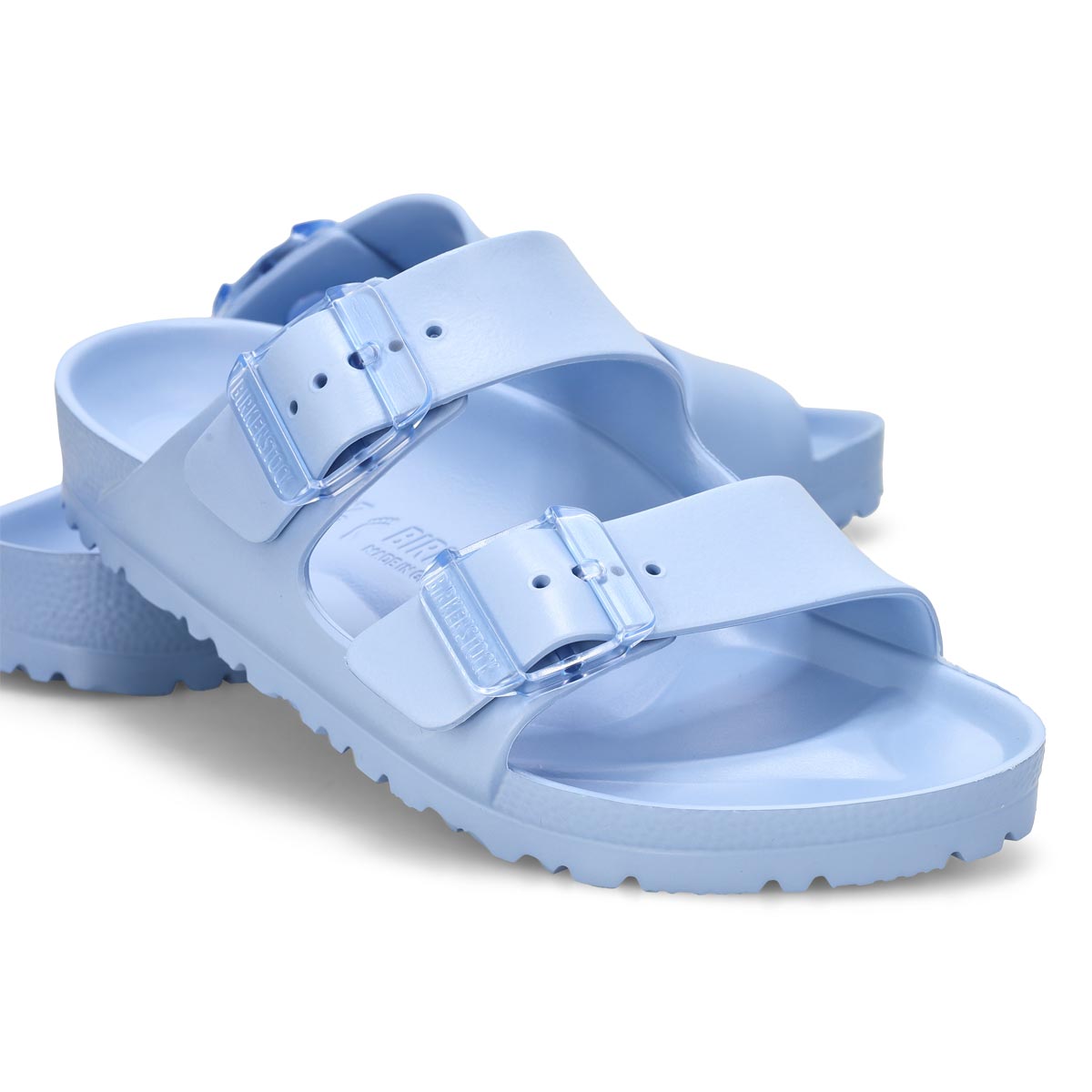 Birkenstock Arizona EVA Women