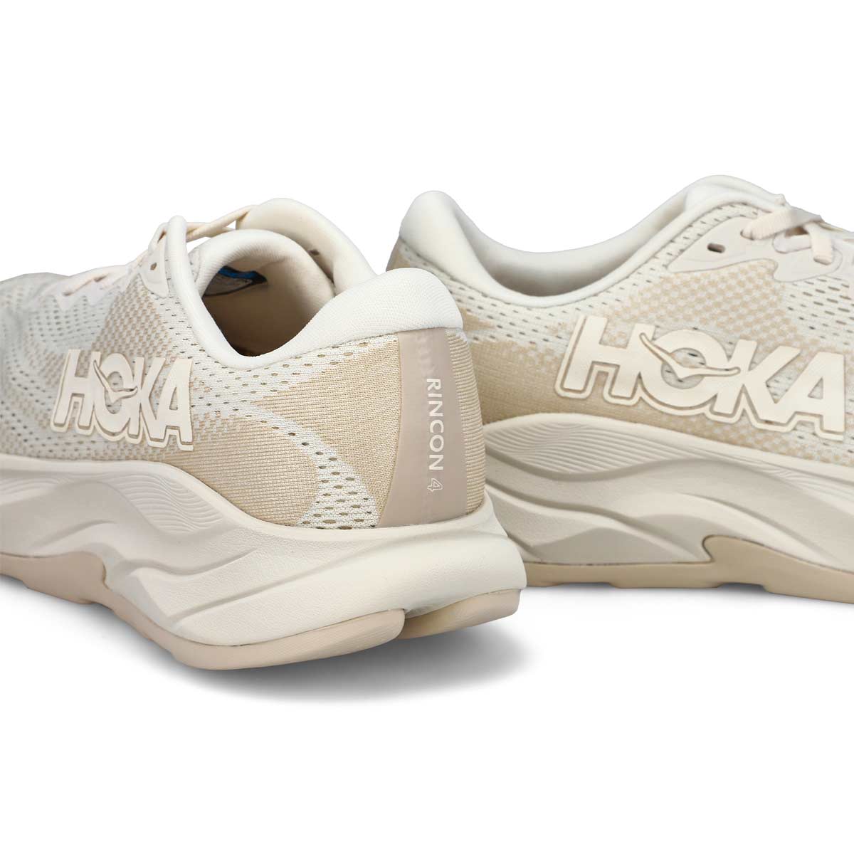 HOKA Rincon 4 Men