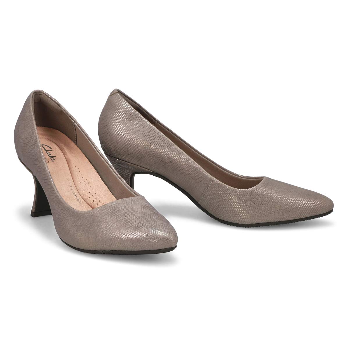 Clarks Kataleyna Gem Women