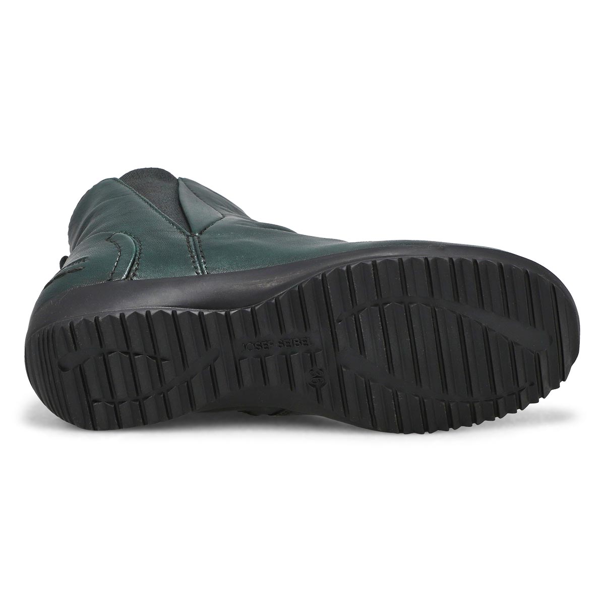 Josef Seibel Naly 66 Women