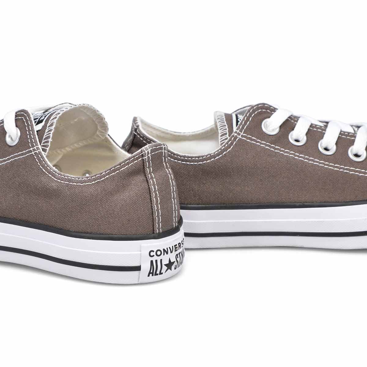 Converse Chuck Taylor All Star Women