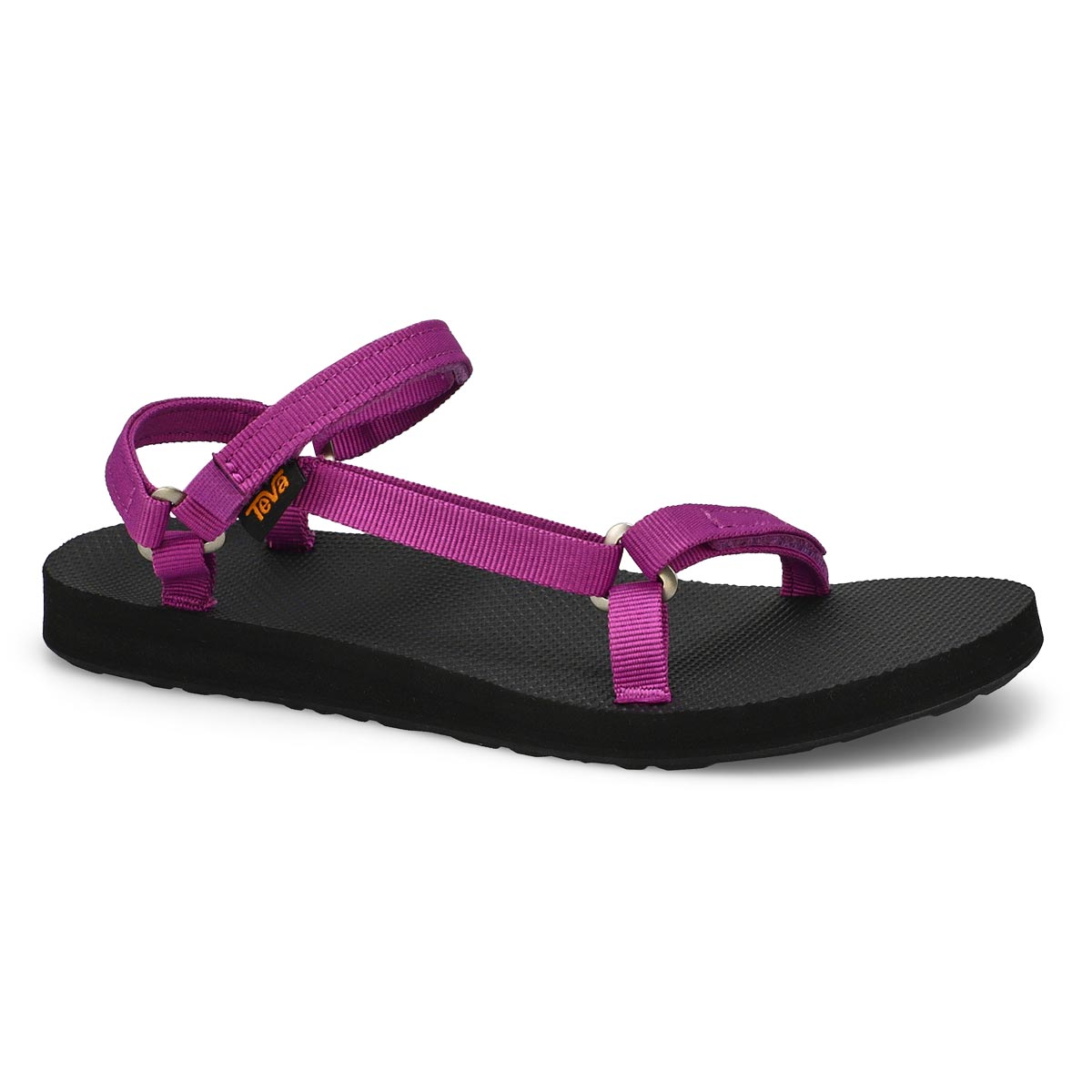 Teva Original Universal Slim Women