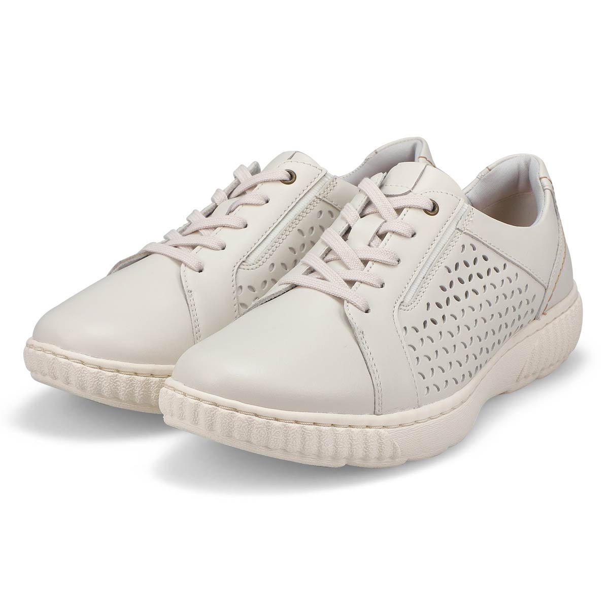 Clarks Caroline Ella Women