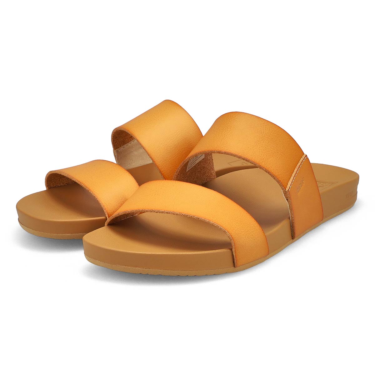 Reef Cushion Vista Women