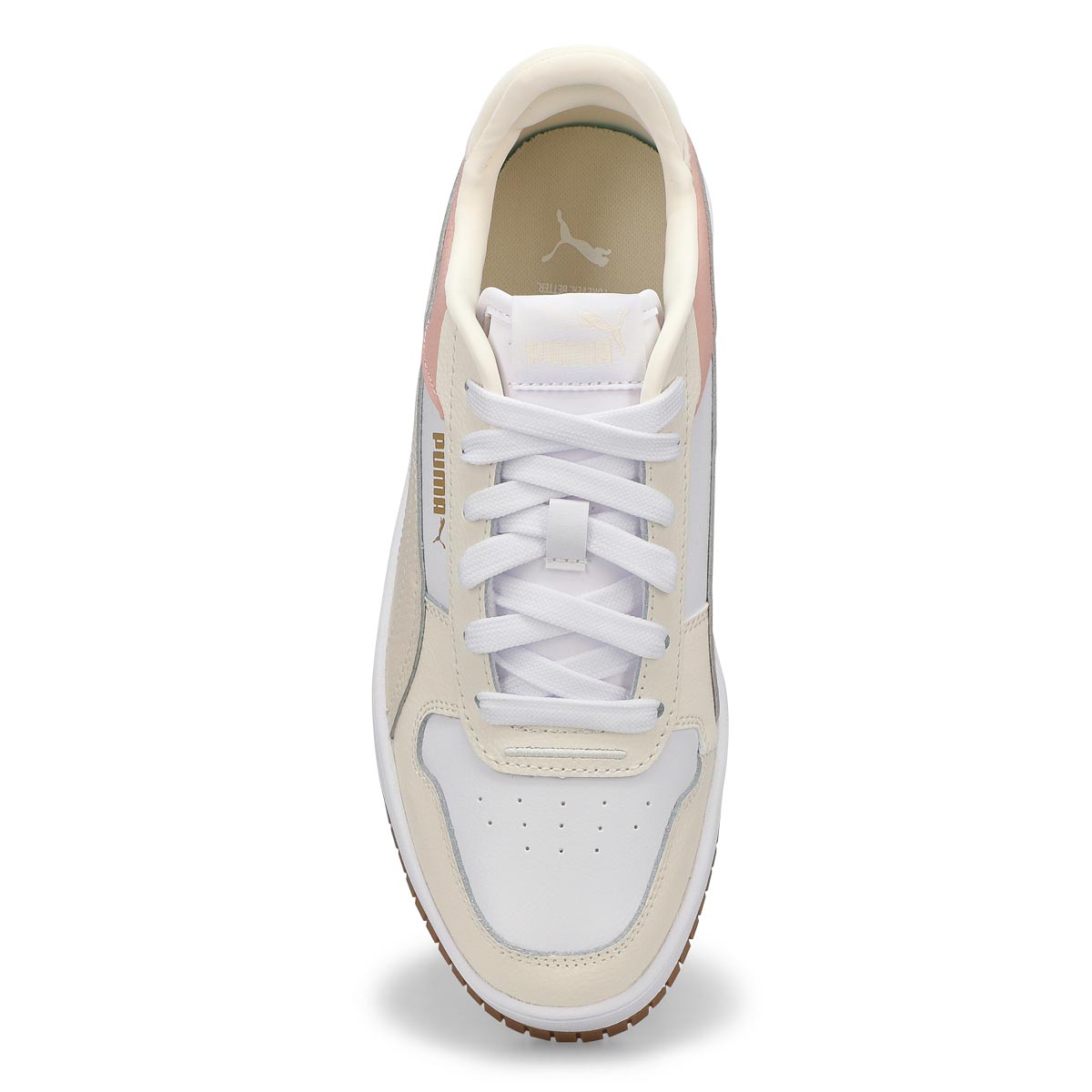 Puma Carina Street Women