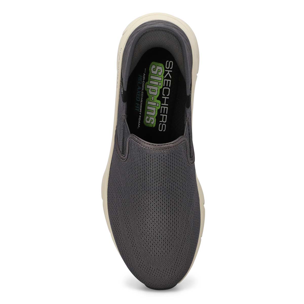 Skechers D'Lux Walker 2.0 Reeler Men