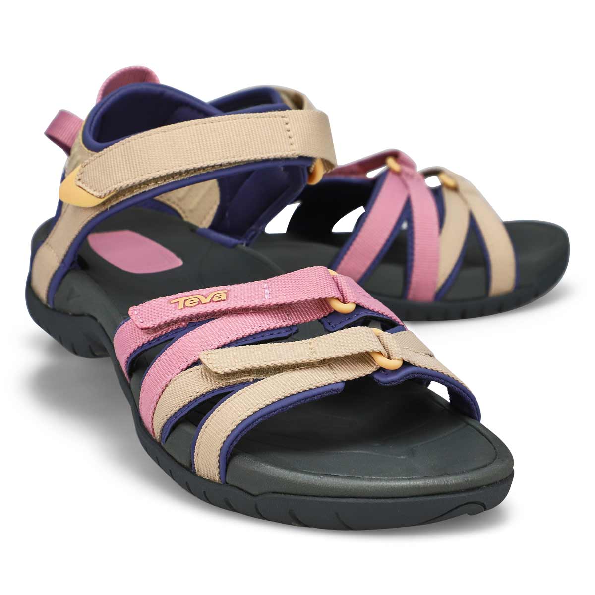 Teva Tirra Women