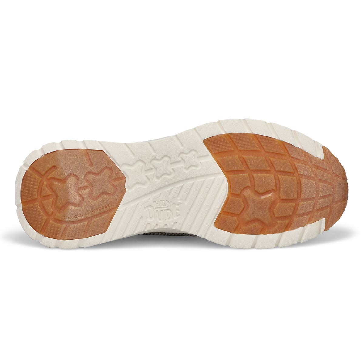 Heydude Sirocco M Men