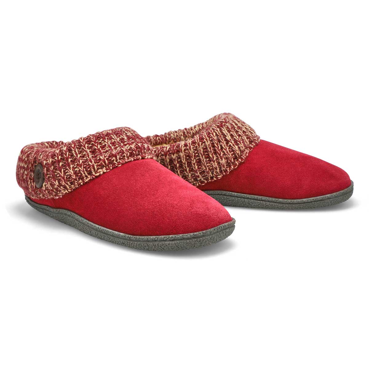 SoftMoc Dini Women