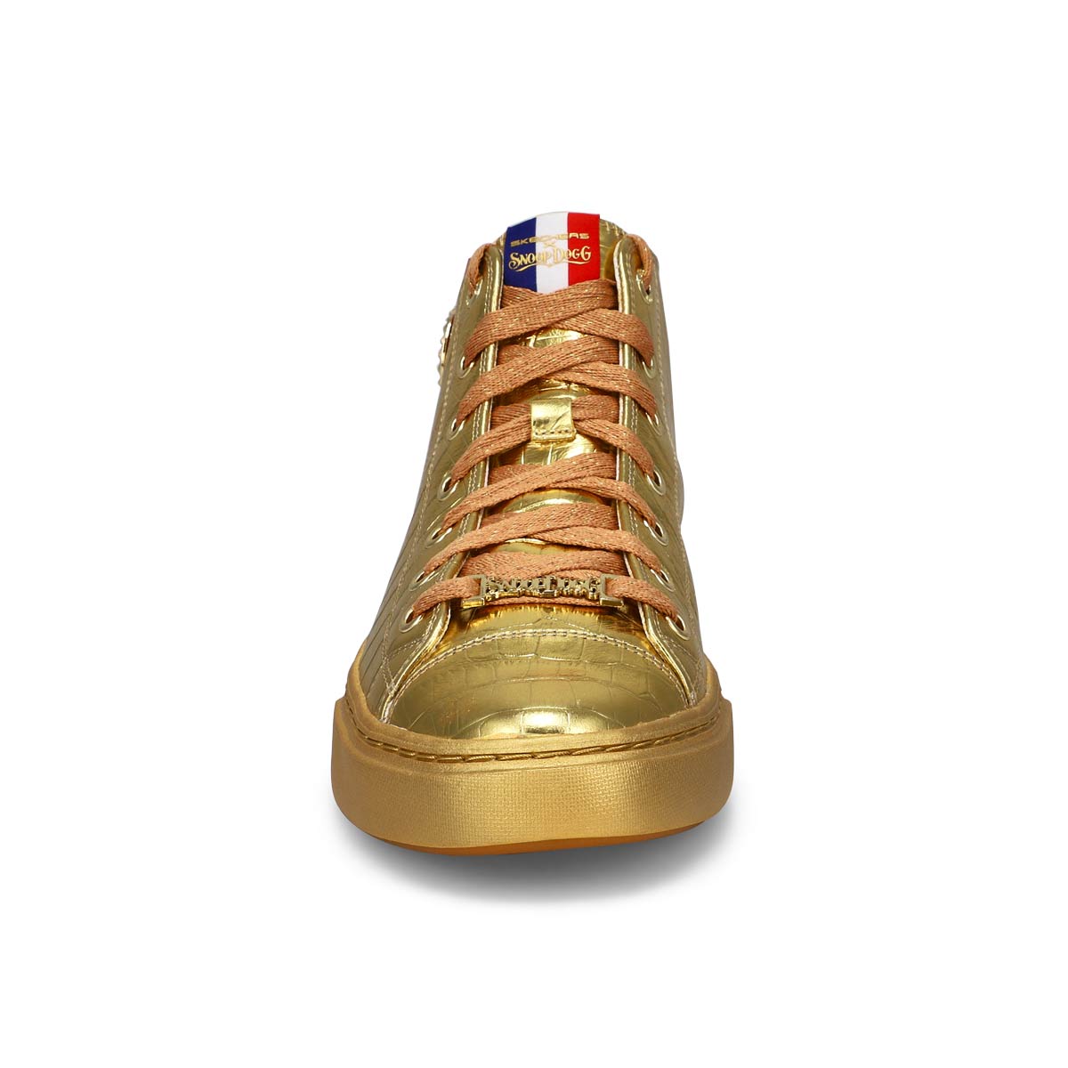 Skechers Snoop One Gold Medal Snoop Men