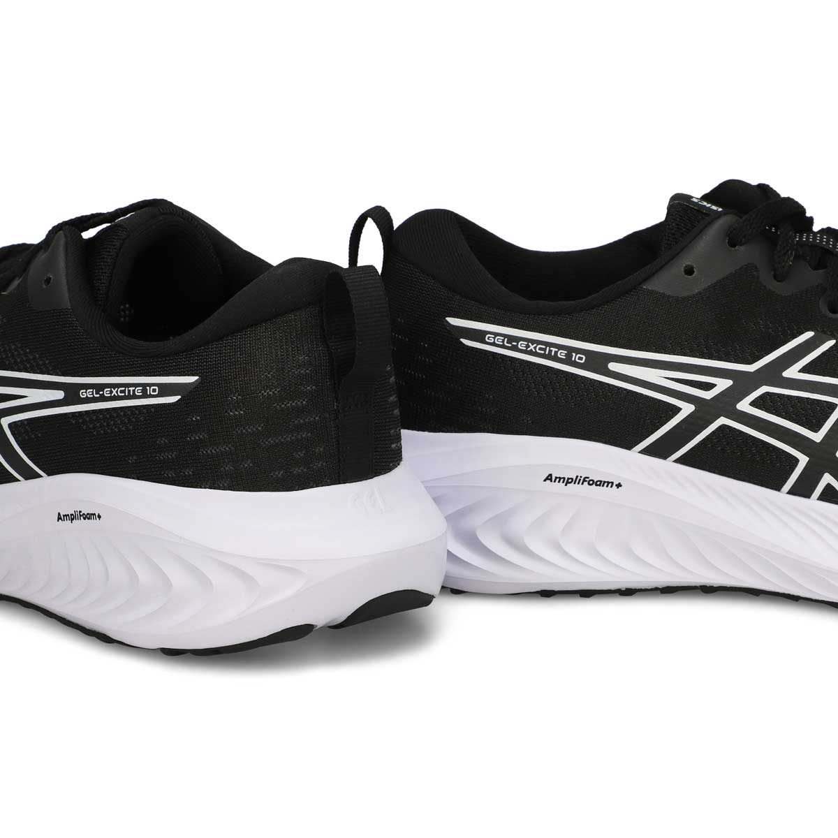Asics Gel-Excite 10 Men