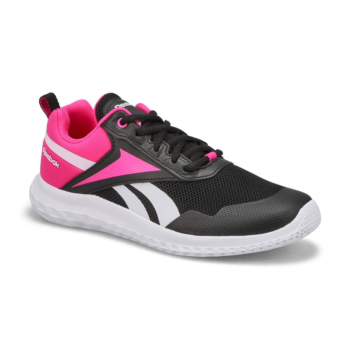 Reebok Rush Runner 5 Girls