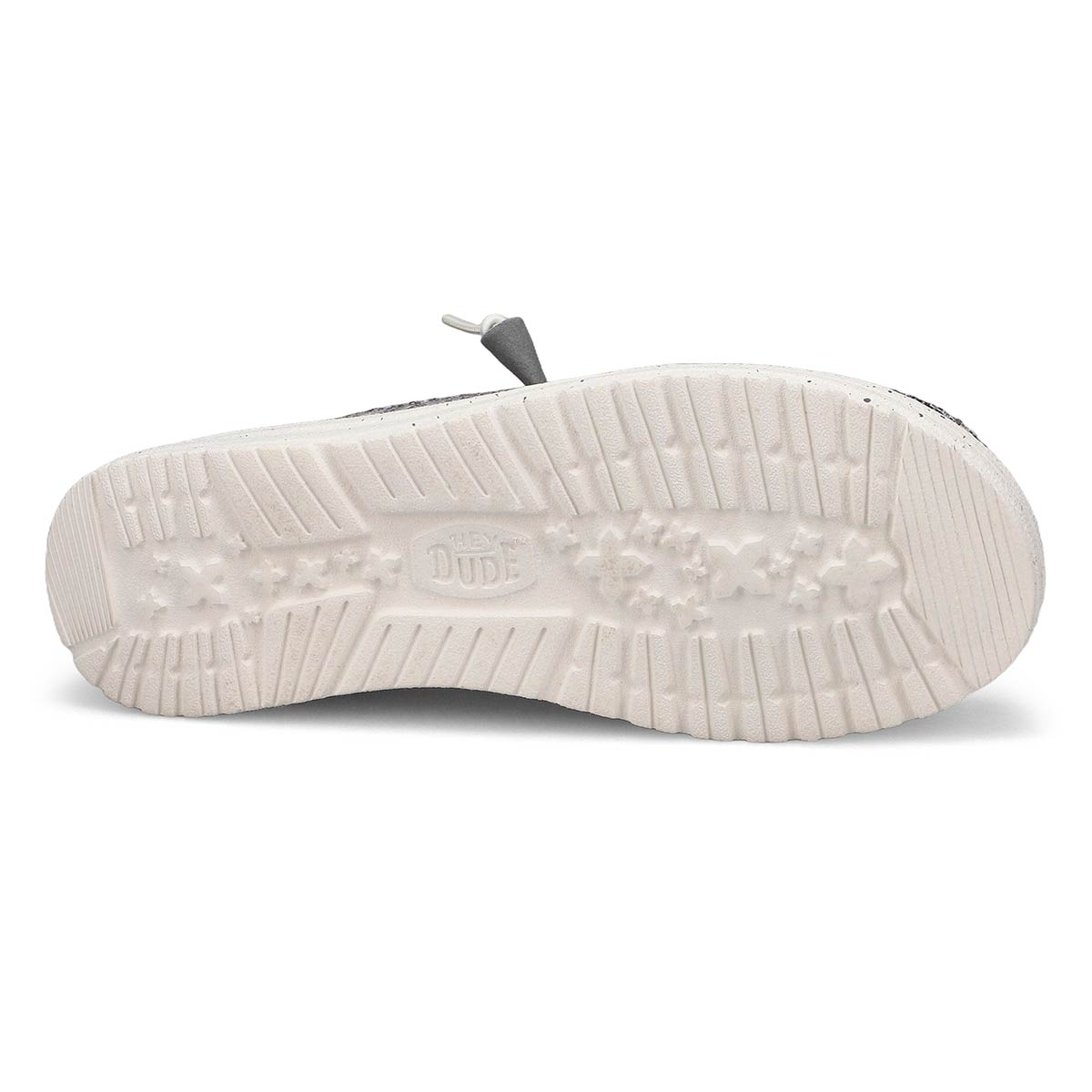 Heydude Wendy Stretch Sox Women