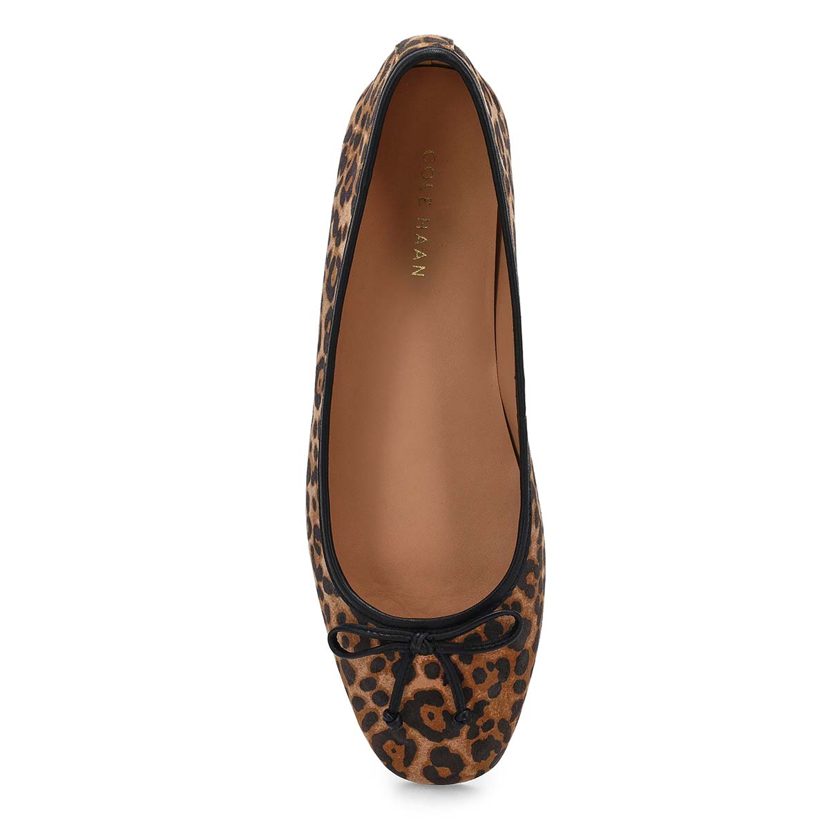 Cole Haan Yara Women