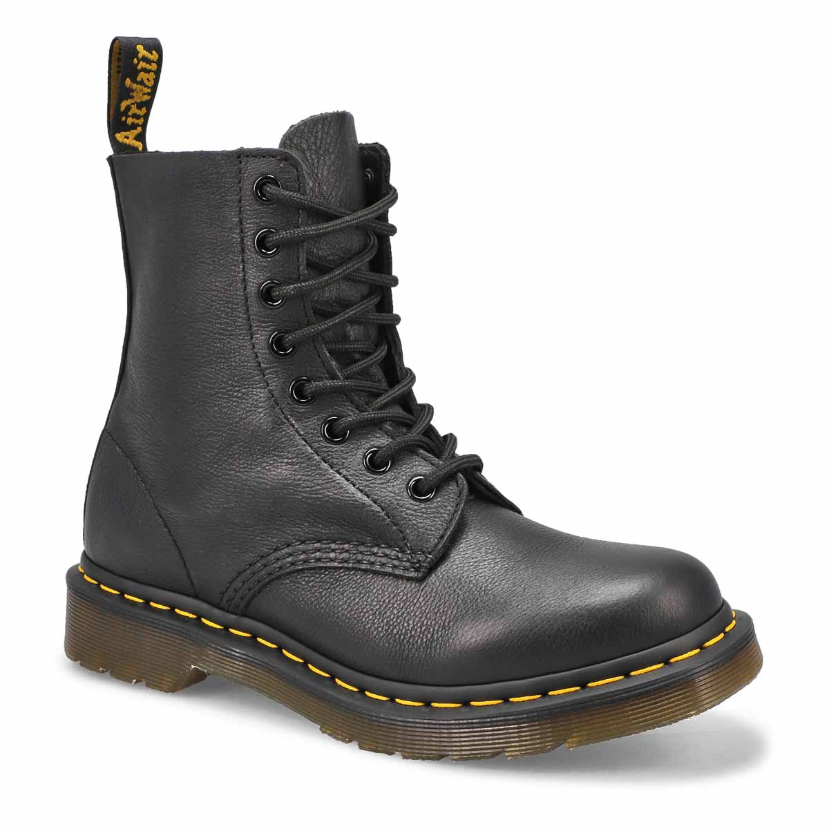 Dr Martens 1460 Pascal Women
