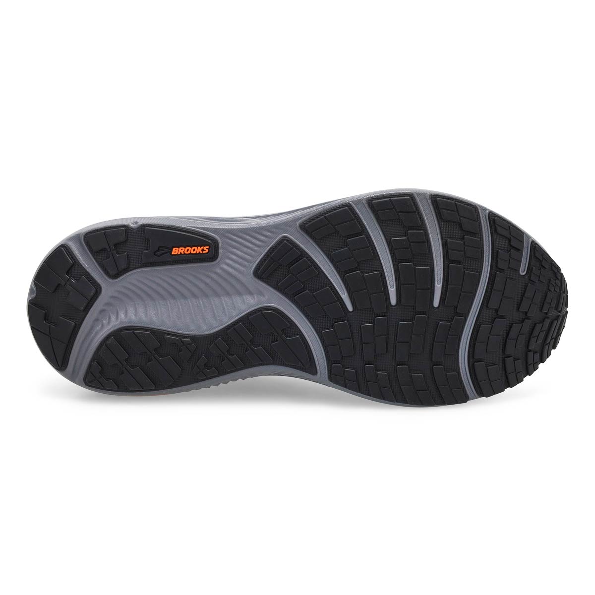 Brooks Ghost 17 GTX Men