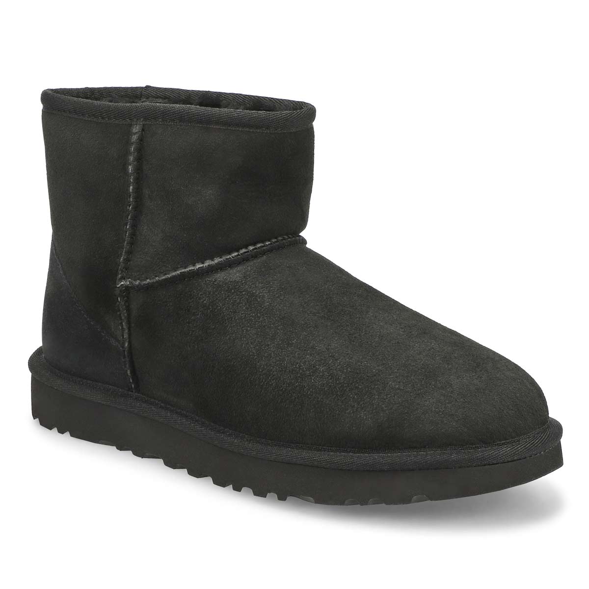 UGG Classic Mini II Women