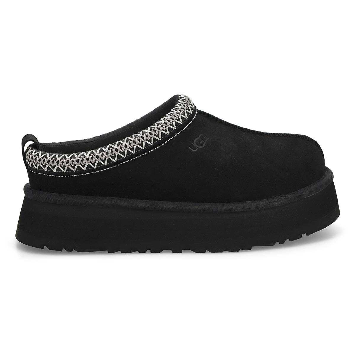 UGG Tazz II Women
