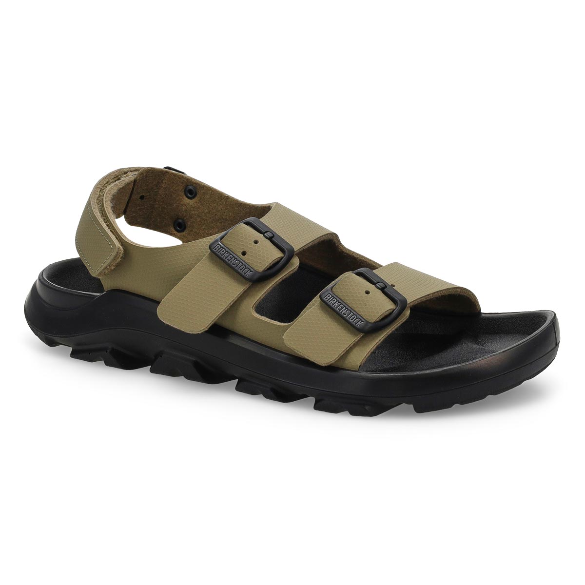 Birkenstock Mogami Terra Men