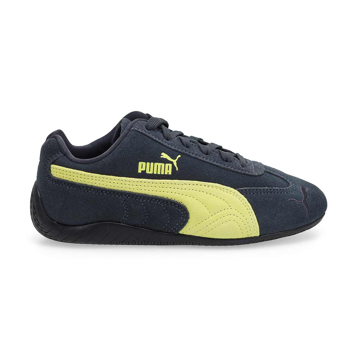 Puma Speedcat OG Girls