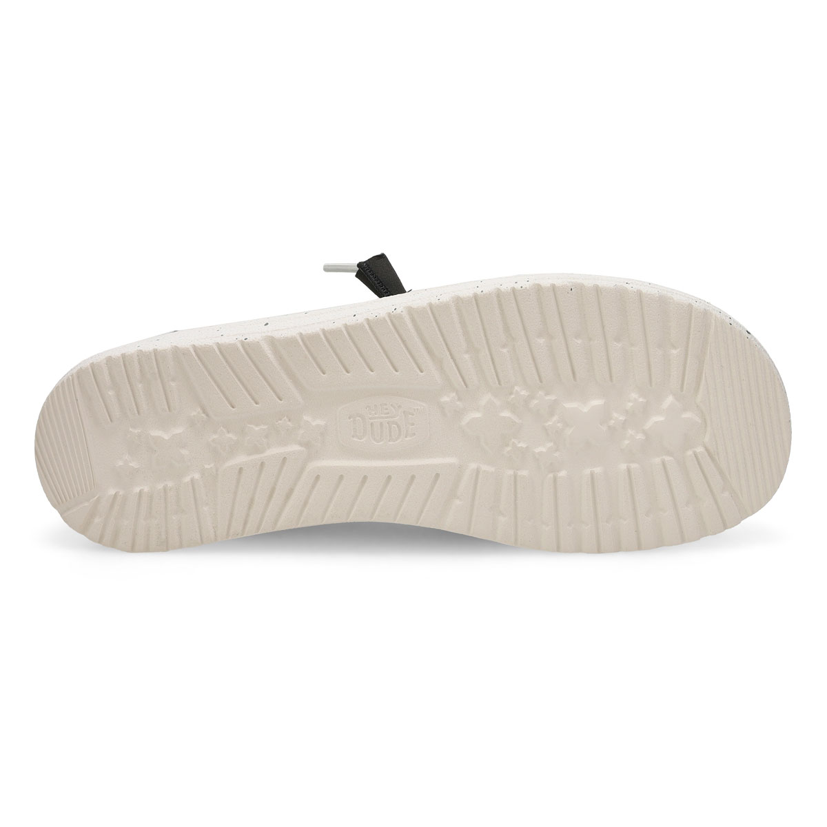 Heydude Wendy Stretch Sox Women