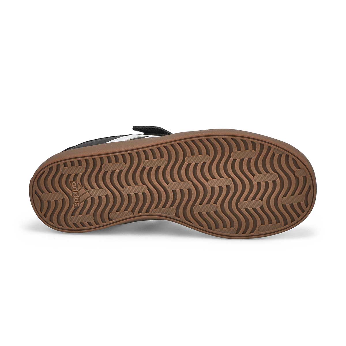 Adidas VL Court 3.0 EL C Kids