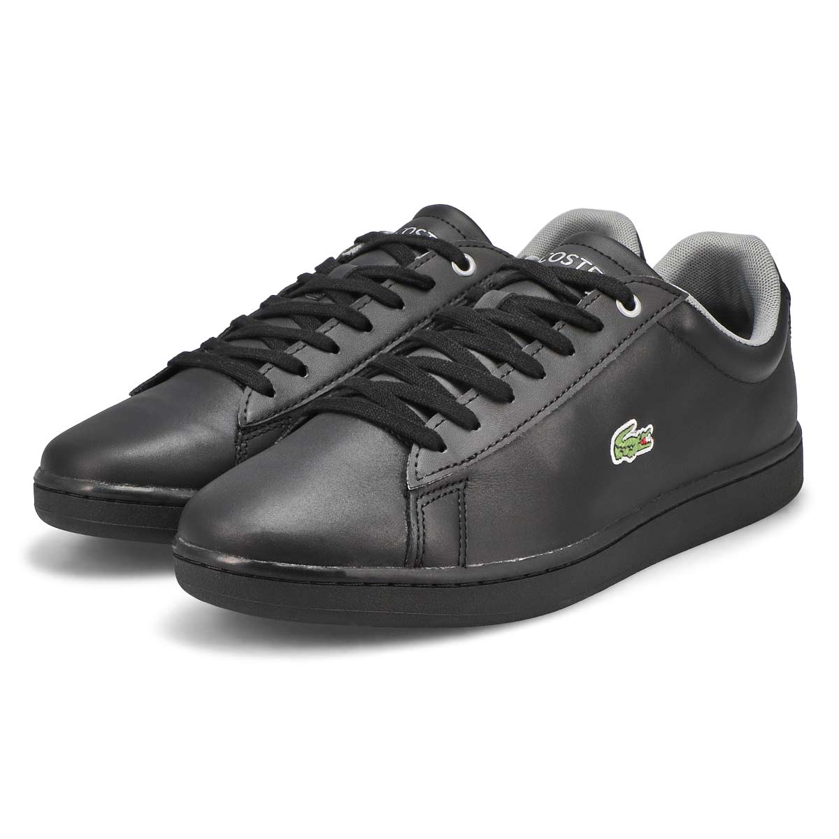 Lacoste Hydez 119 Men