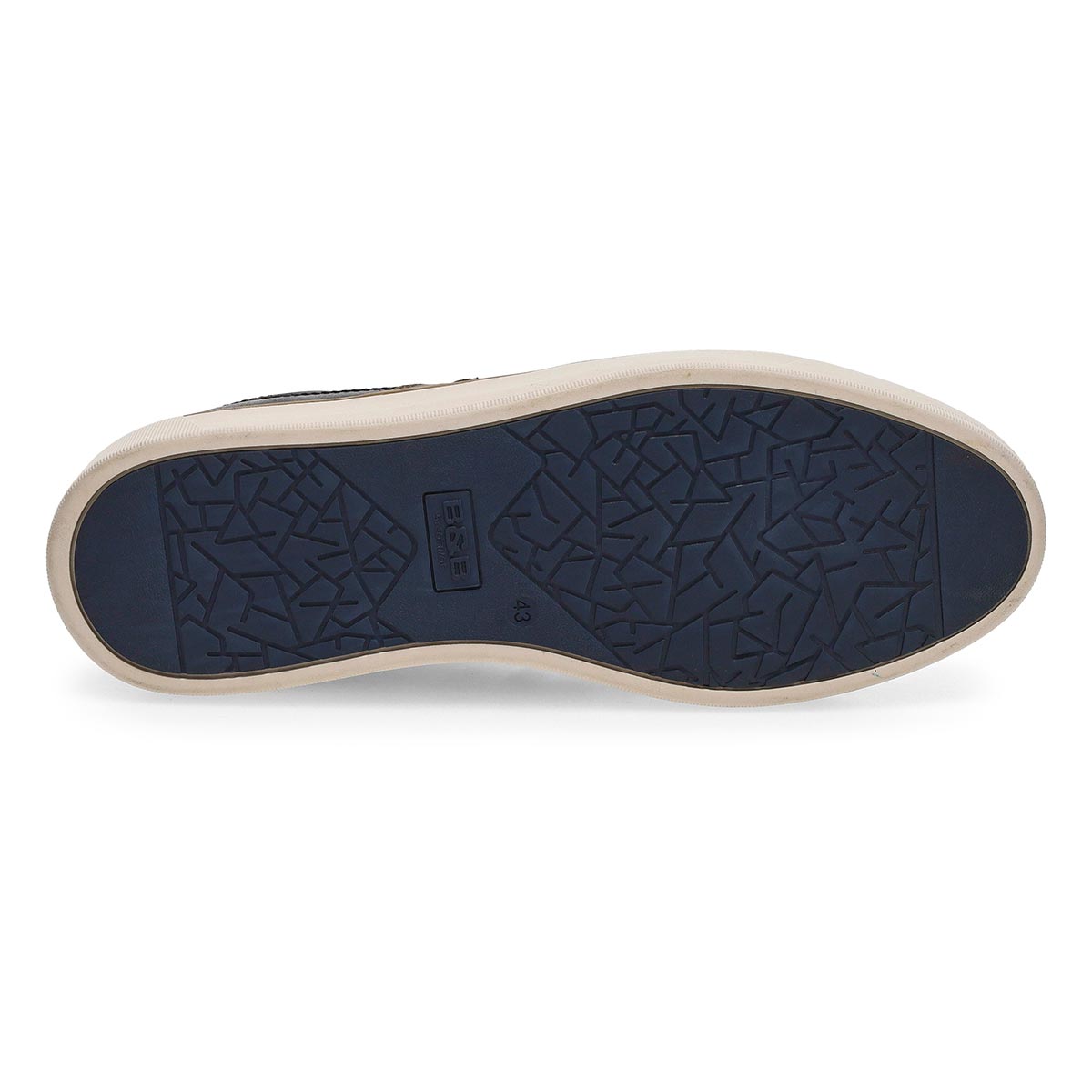 B&B Premium Philos Men