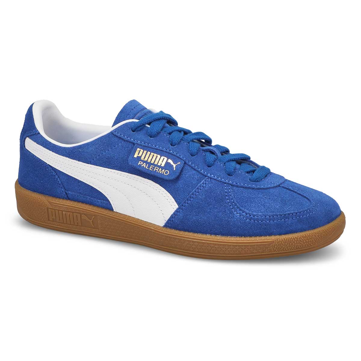 Puma Palermo Men
