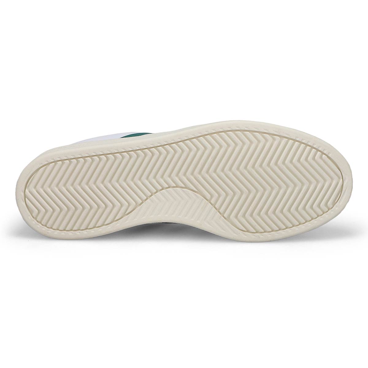 Adidas Grand Court 2.0 Men