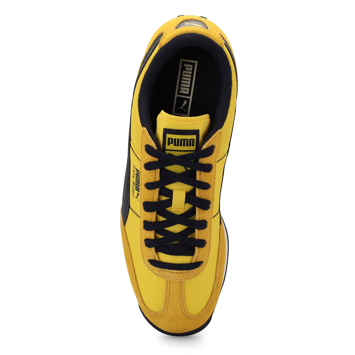 Puma Easy Rider Men