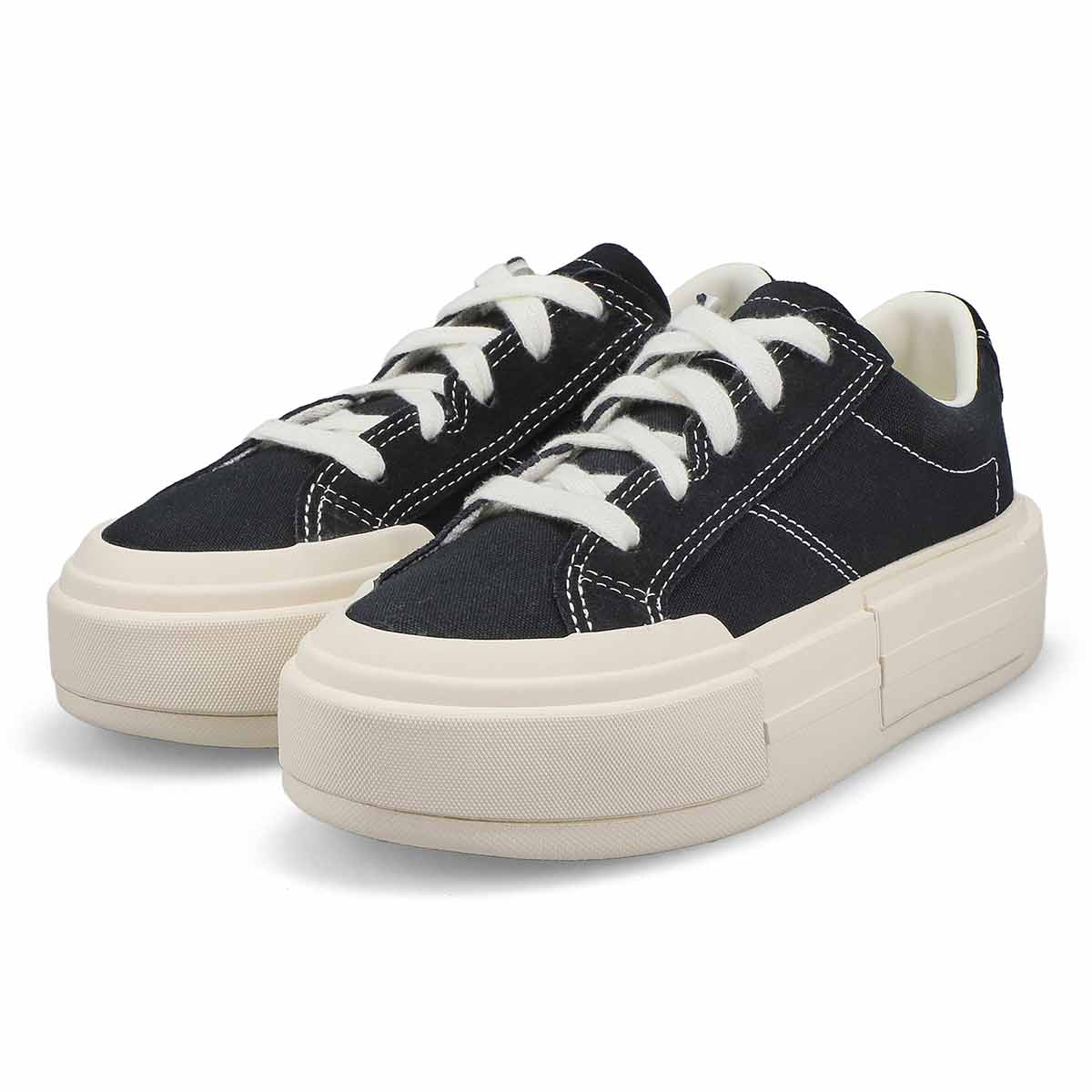 Converse Chuck Taylor All Star Cruise Women