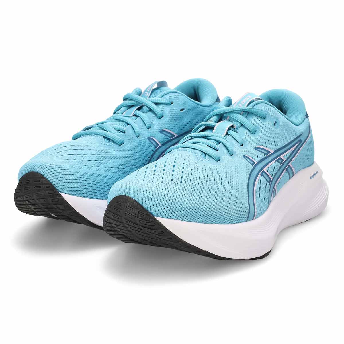 Asics Gel-Excite 11 Women