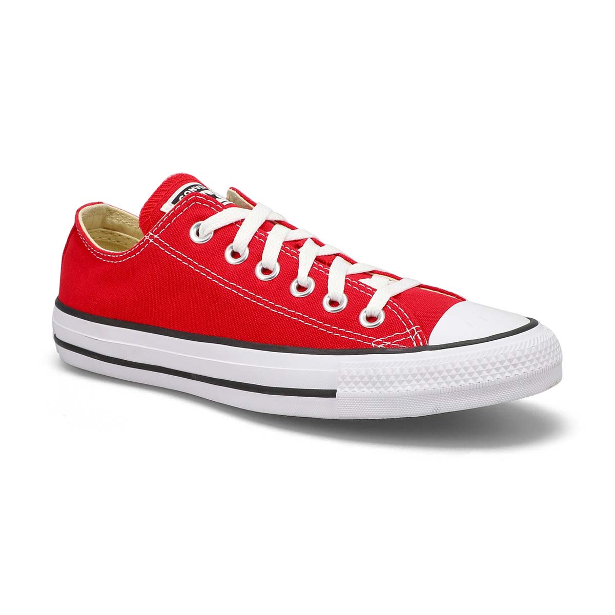 Converse Chuck Taylor All Star Women