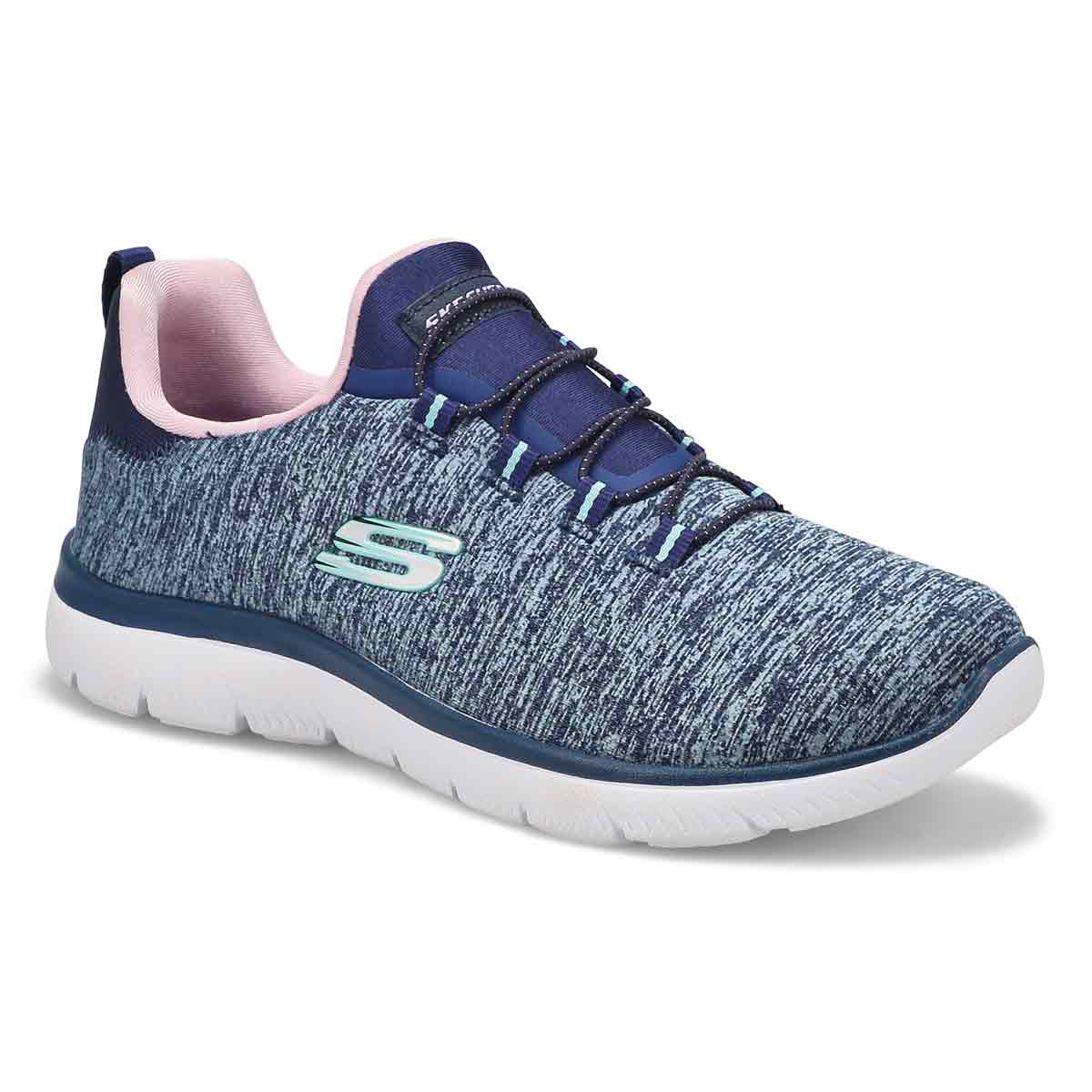 Skechers Summits Quick Getaway Women