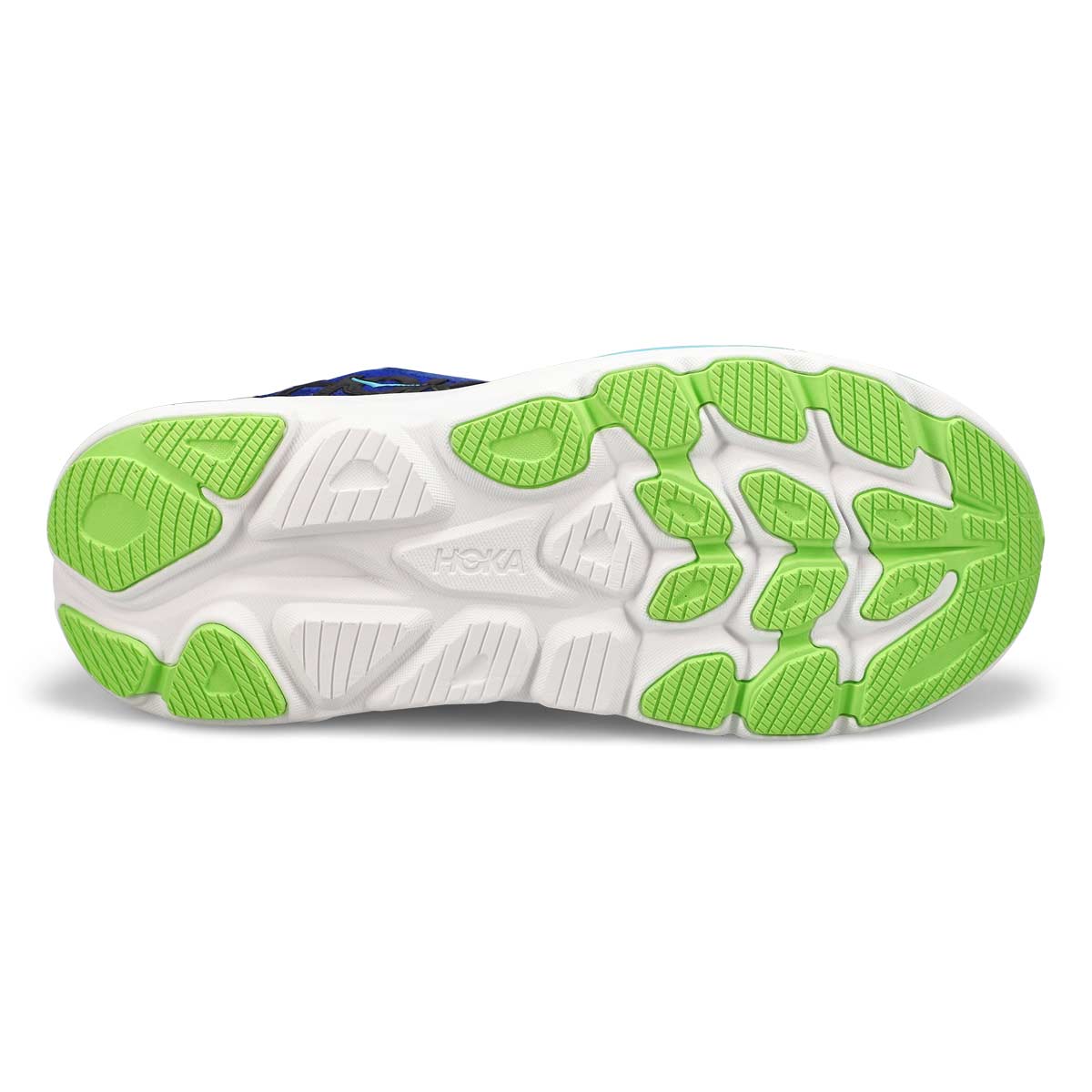 HOKA Clifton 10 Men