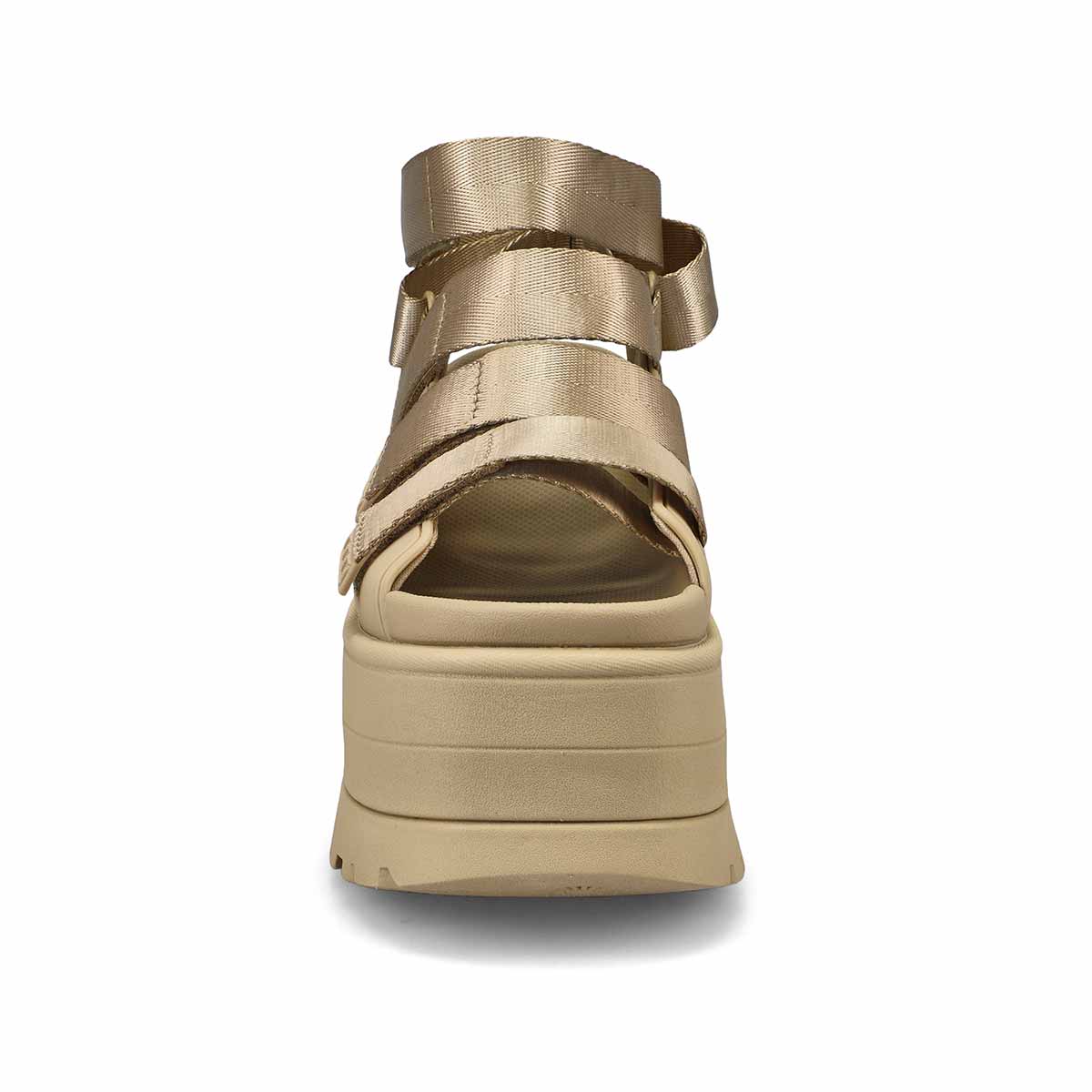 UGG Golden Rise Women