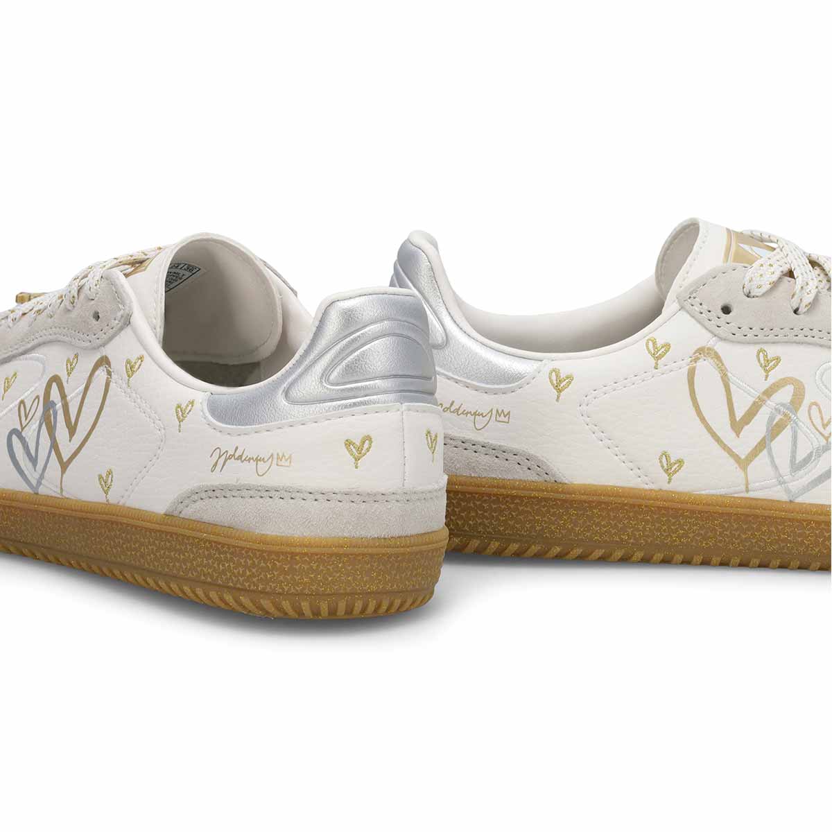 Skechers Hotshot Women