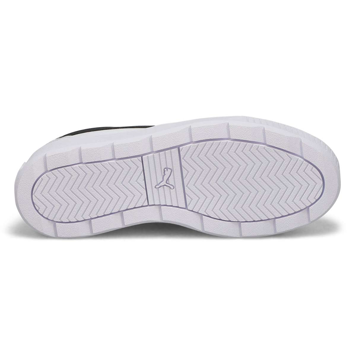 Puma Karmen Rebelle Women