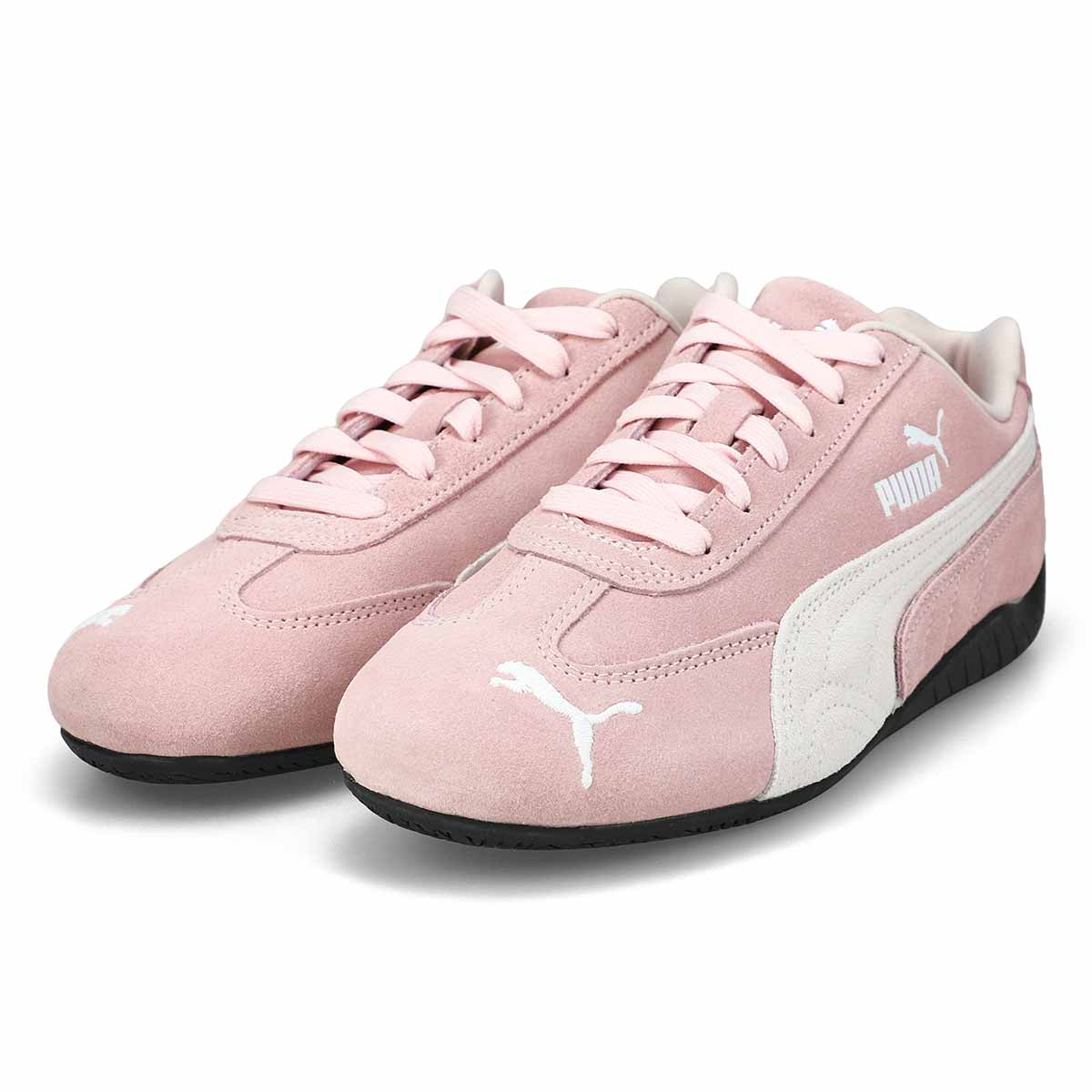 Puma Speedcat OG Women