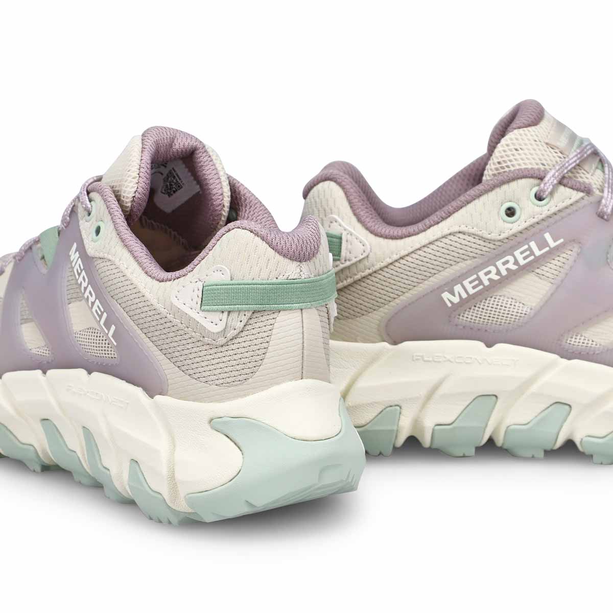 Merrell Maipo Explorer Aerosport Women