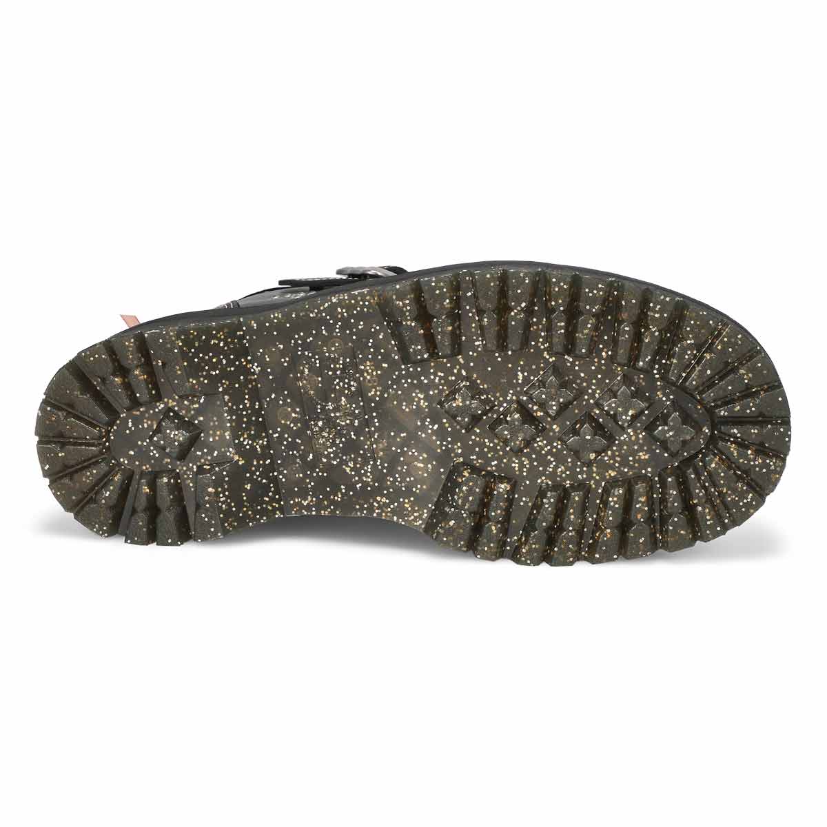 Dr Martens Caitie Women