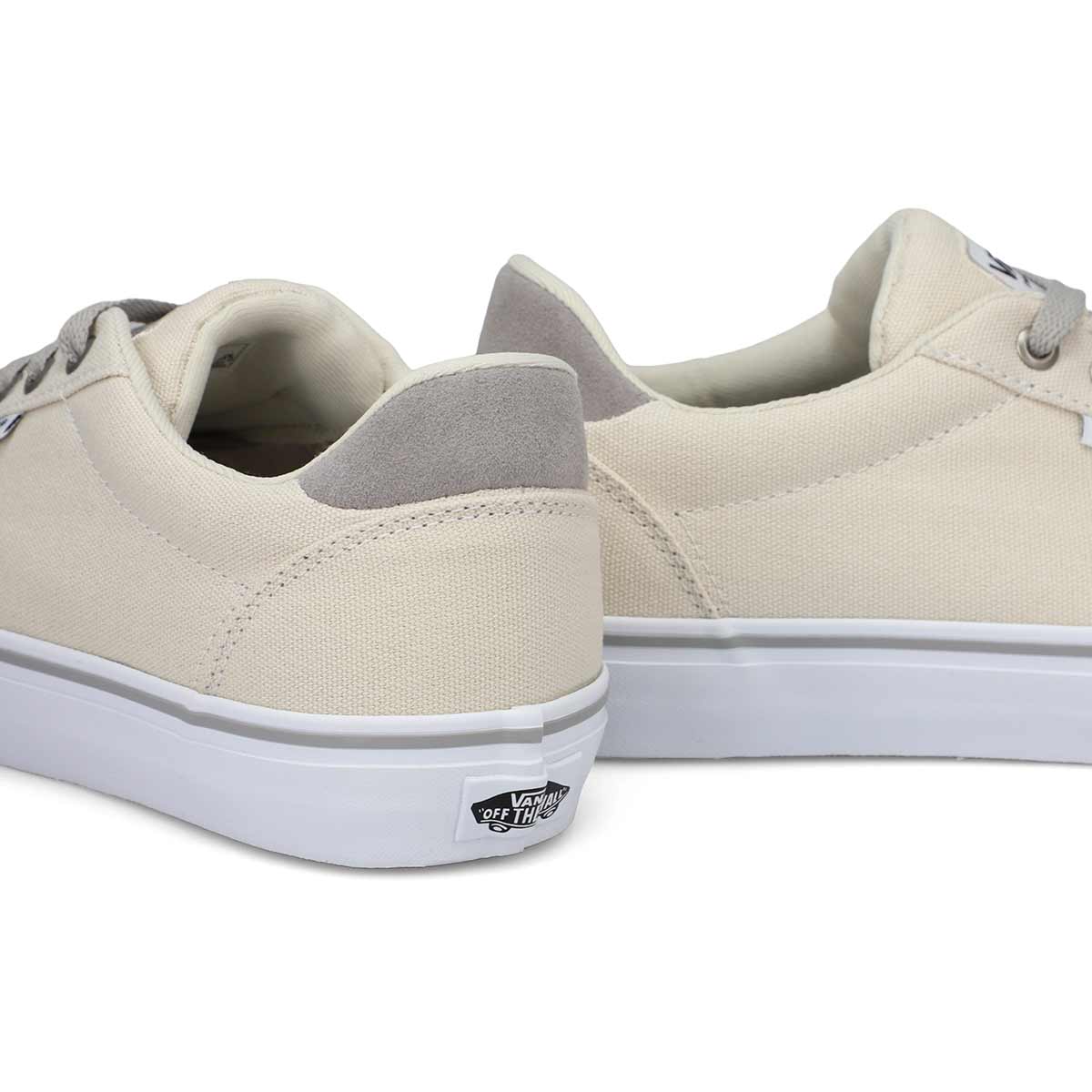 Vans Atwood Deluxe Men