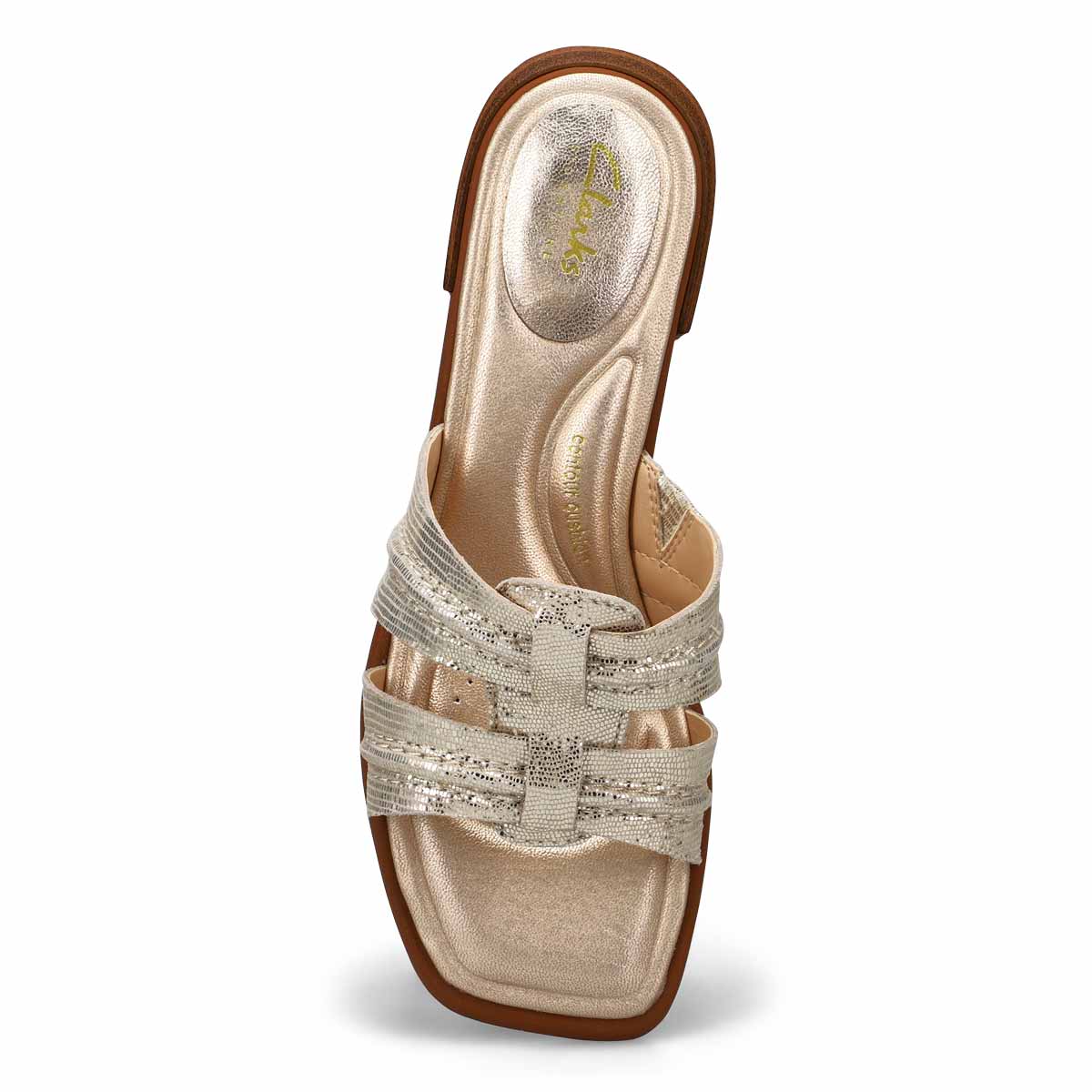 Clarks Ariany Mule Women