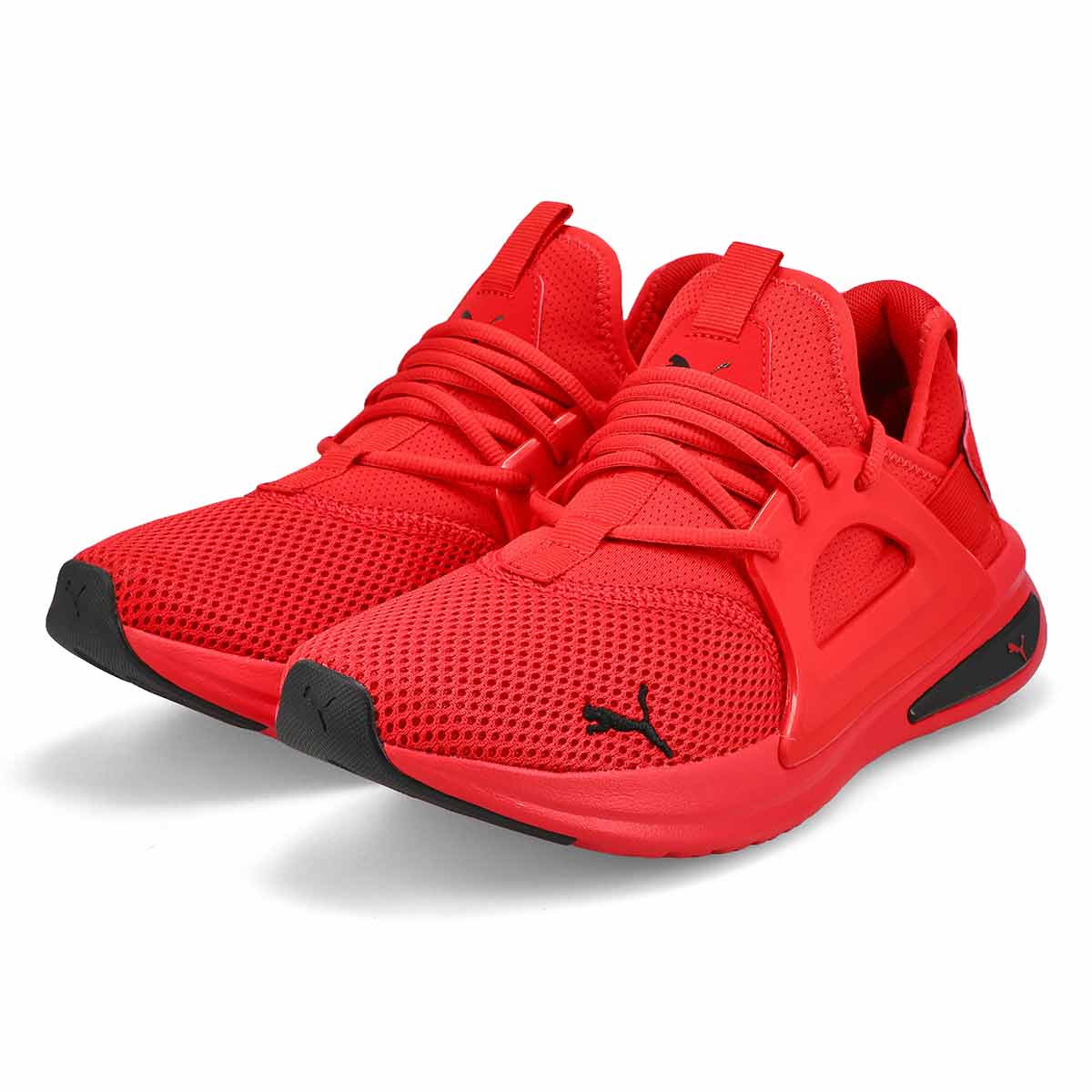 Puma Softride Enzo Evo Men