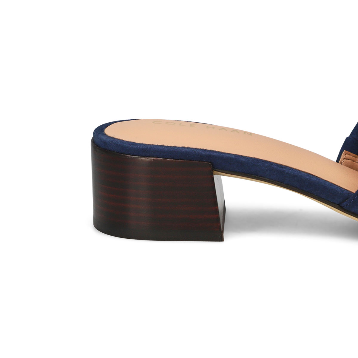 Cole Haan Calli Women