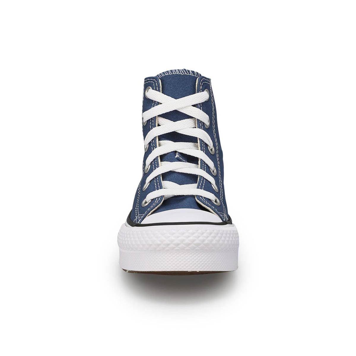 Converse Chuck Taylor All Star Eva Lift Kids